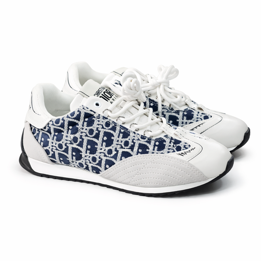 Chritian Dior  sneaker