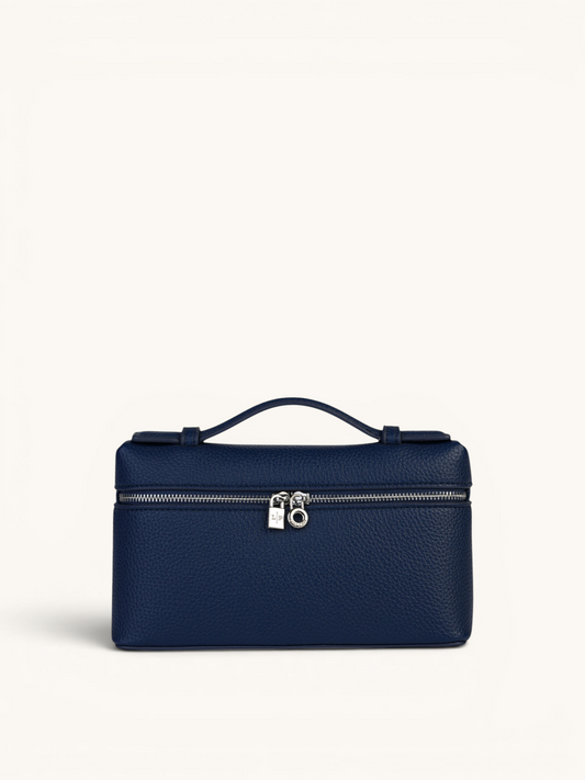 Loro piana luxury bag