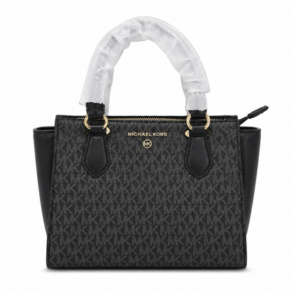 Michael Kors MARILYN Satchel Medium