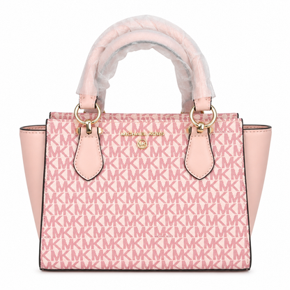 Michael Kors MARILYN Satchel Medium