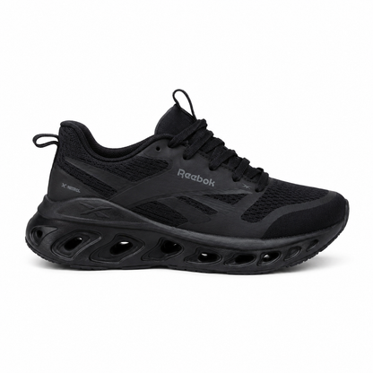 Reebok Chunky Running Sneakers