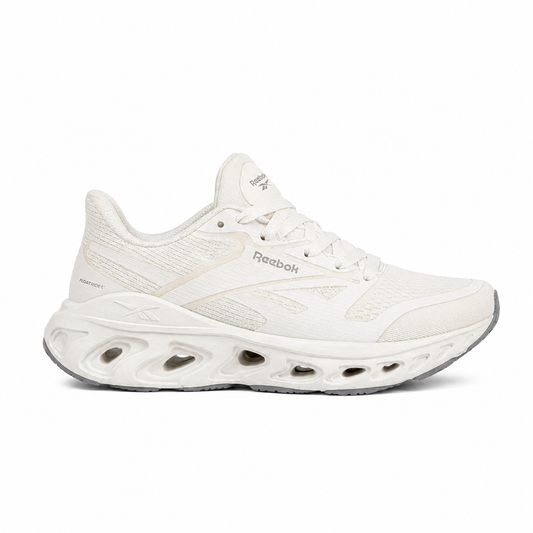 Reebok Chunky Running Sneakers