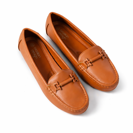 Comfort brazilian Design