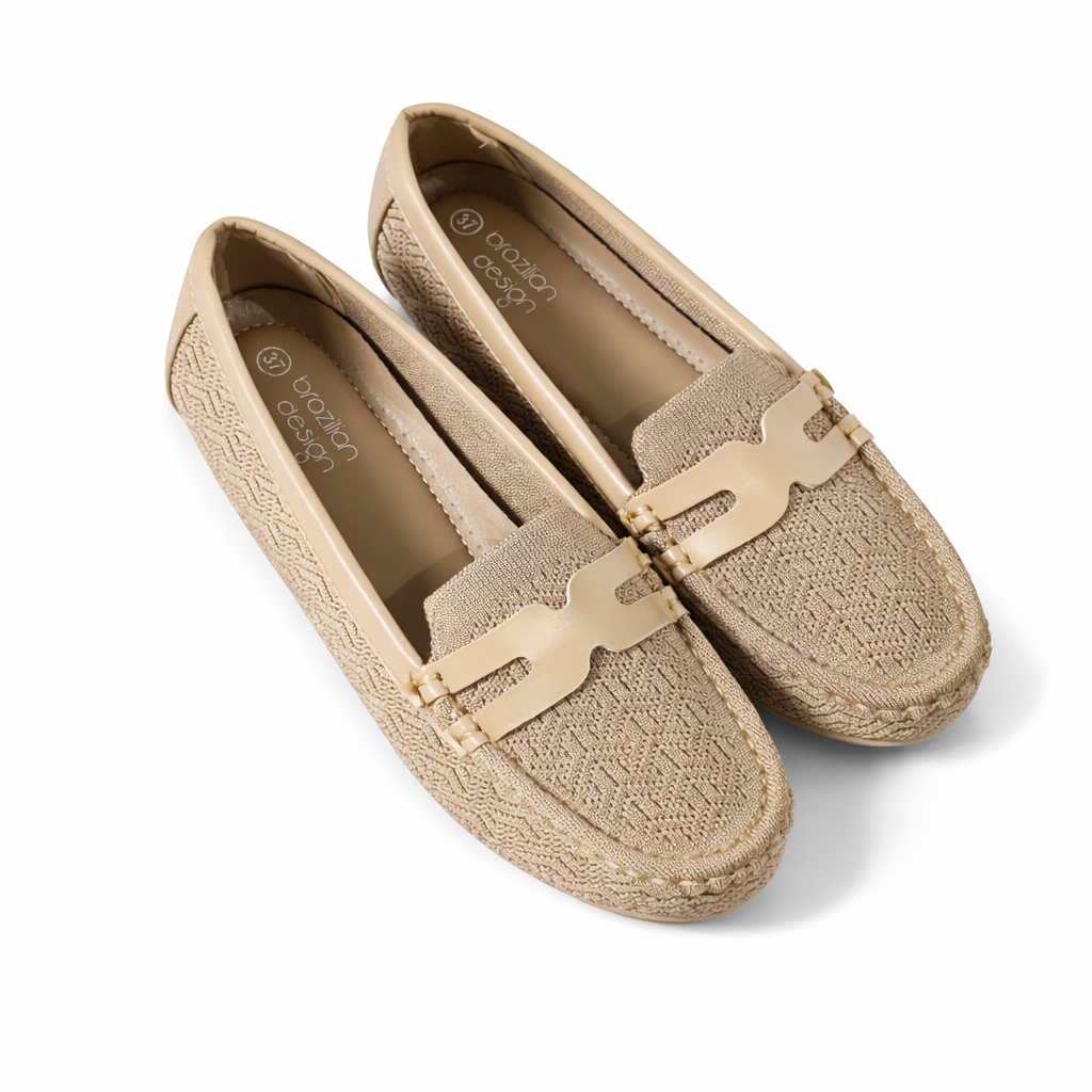 Comfort brazilian Design