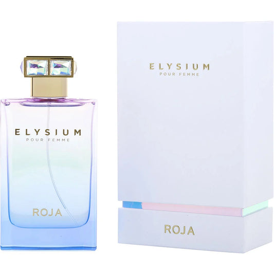 Elysium Pour Femme Roja Dove