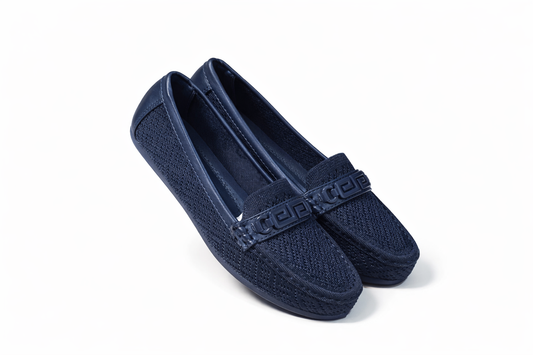 New Comfort brazilian Design