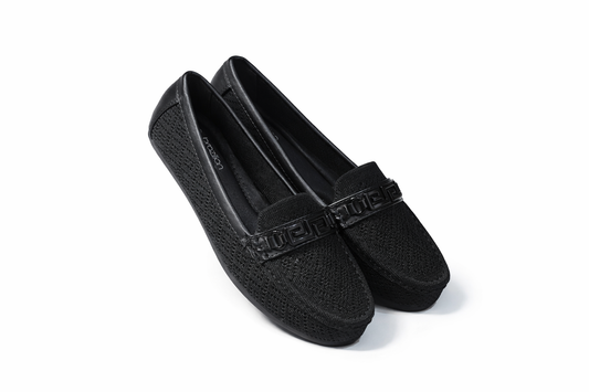 New Comfort brazilian Design