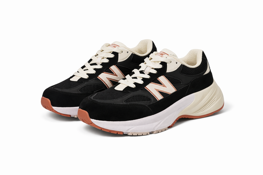 New Balance Lifestyle Sneakers