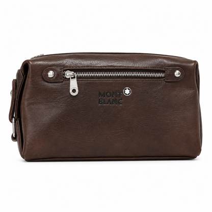 Cross bag Mont Blanc