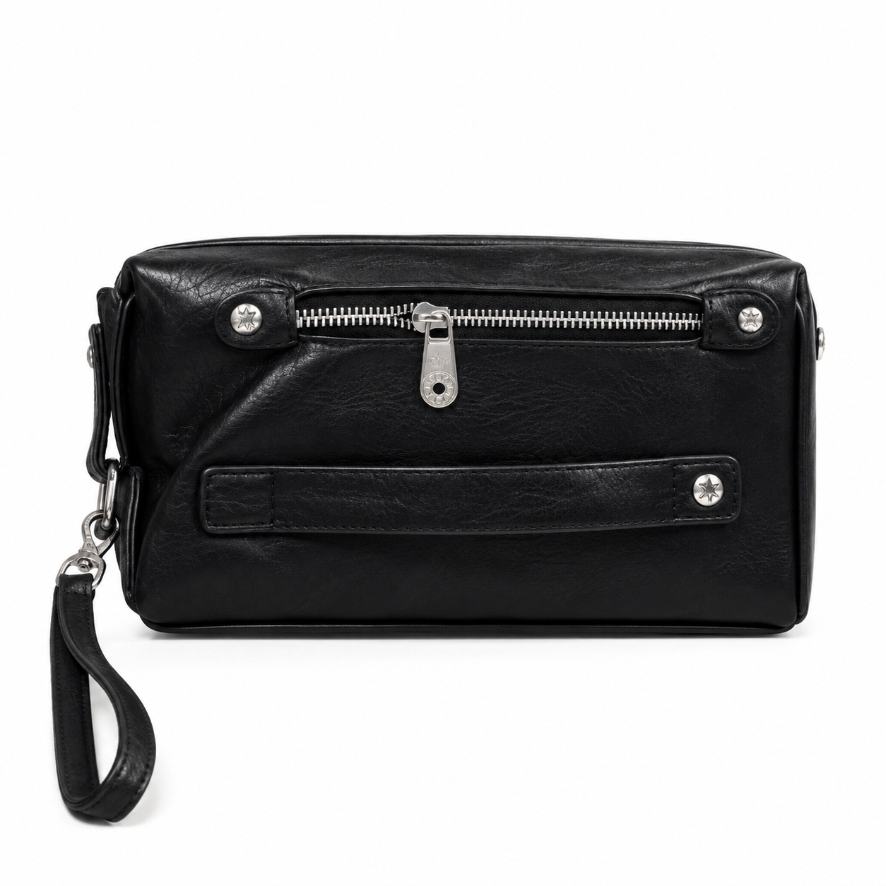 Cross bag Mont Blanc