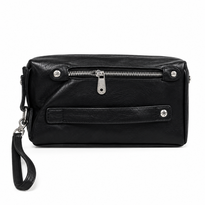 Cross bag Mont Blanc