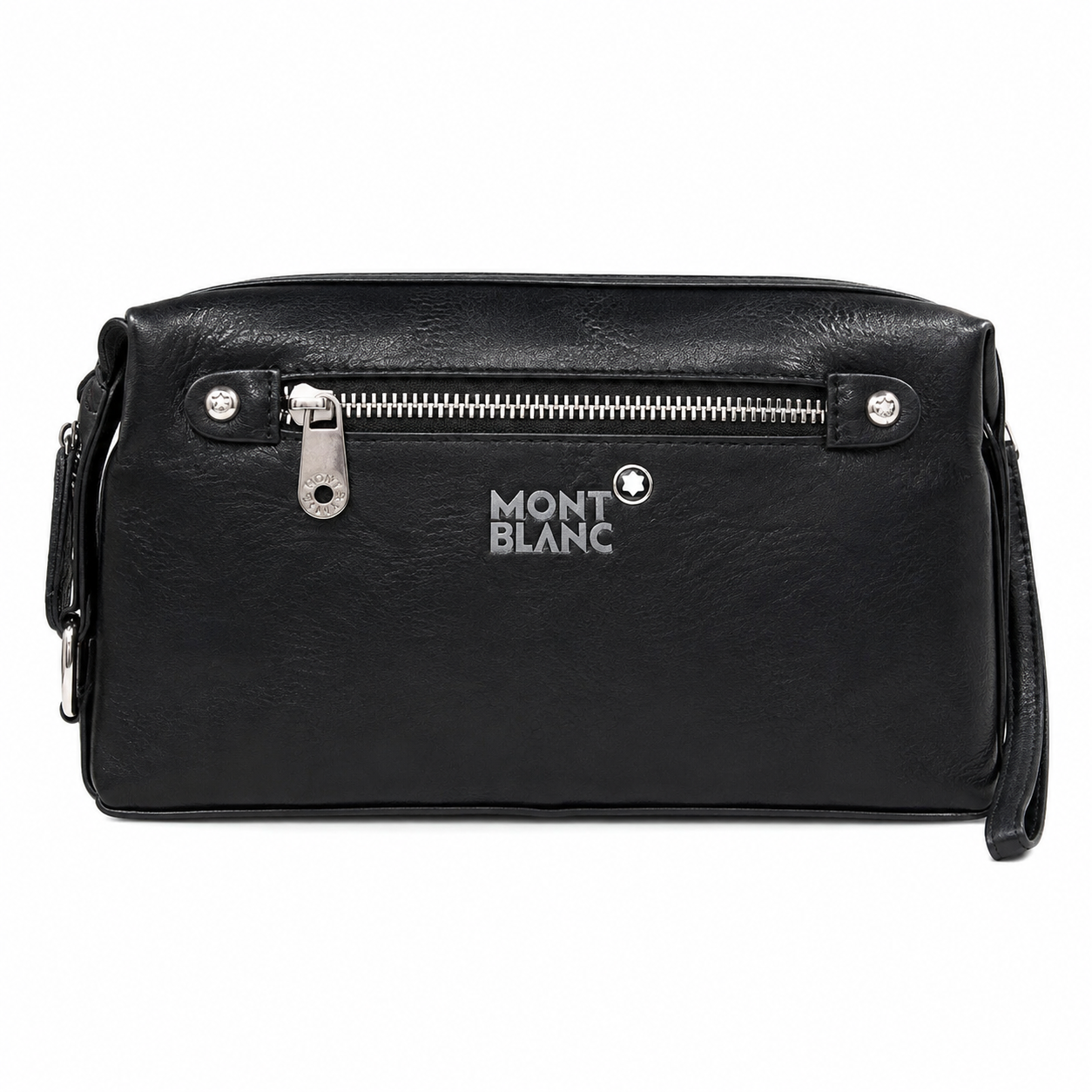 Cross bag Mont Blanc