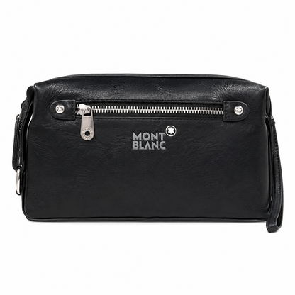 Cross bag Mont Blanc