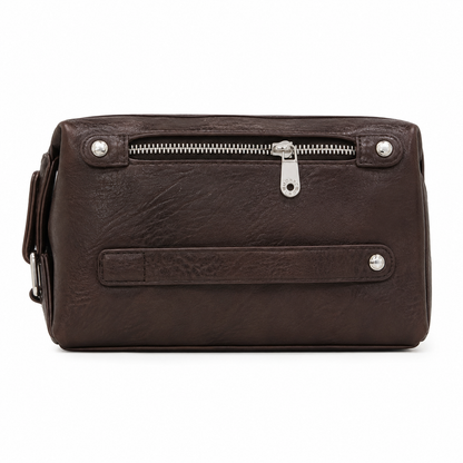 Cross bag Mont Blanc