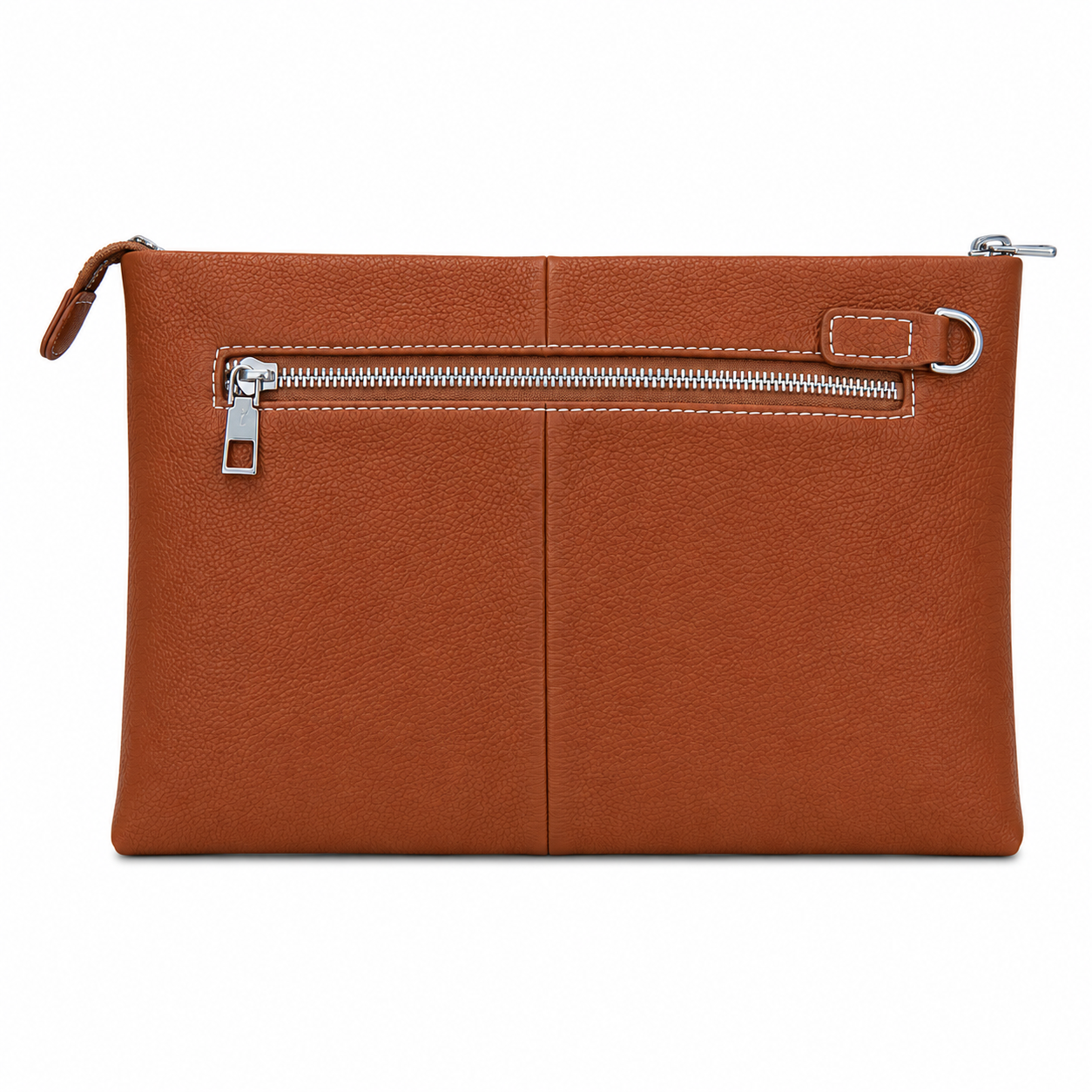 Pouch hermes