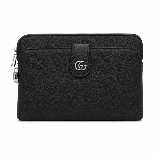 Pouch bag Gucci