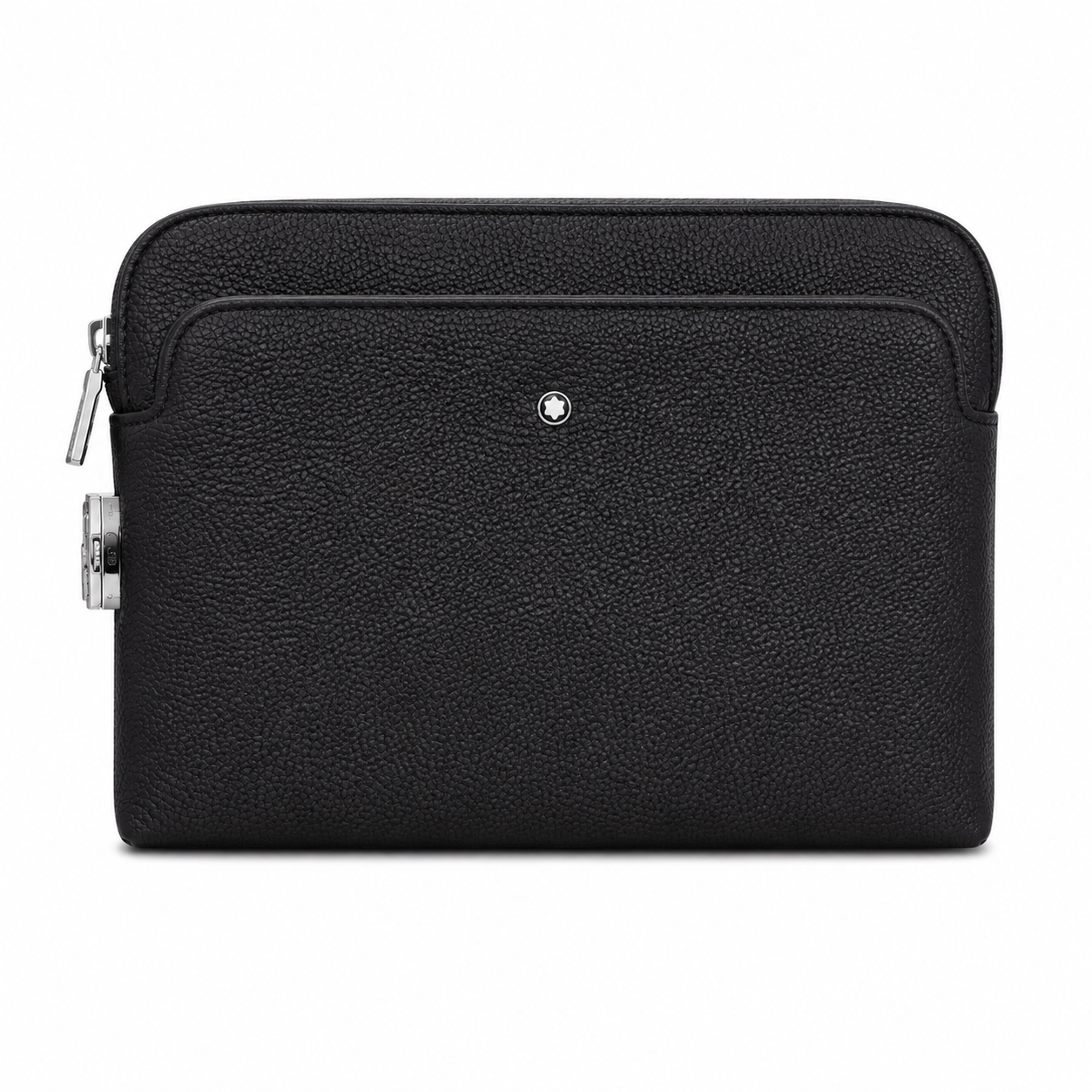 Poch bag Mont Blanc