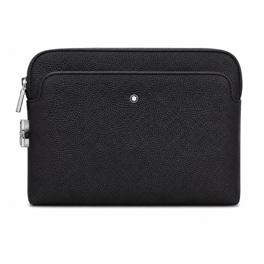 Poch bag Mont Blanc