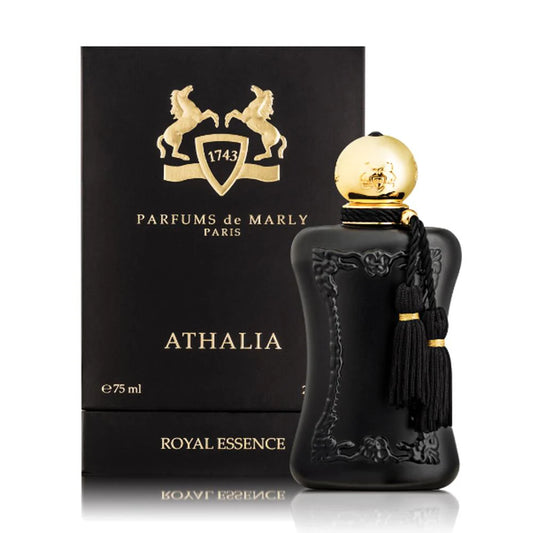 Athalia Parfums de Marly for women