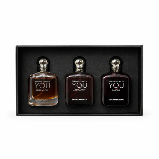 You Set ( 30 ml x 3 )