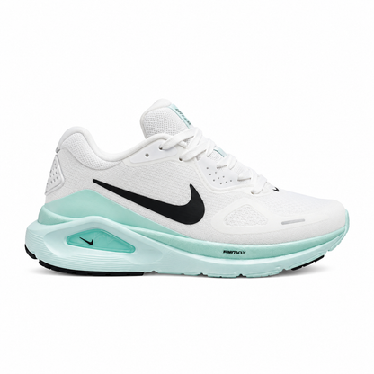 Nike running