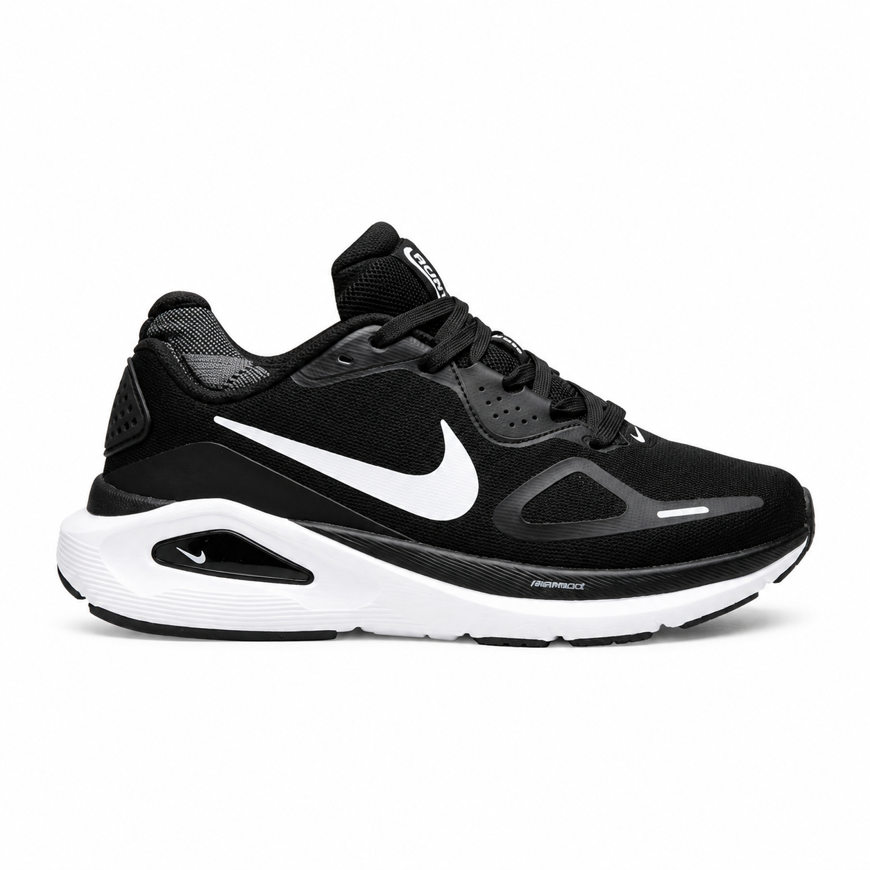 Nike running