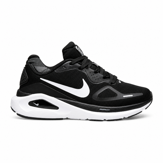 Nike running