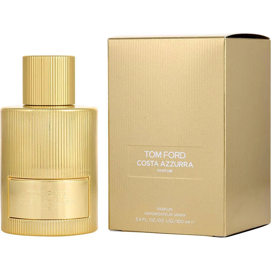 COSTA AZZURRA PARFUM