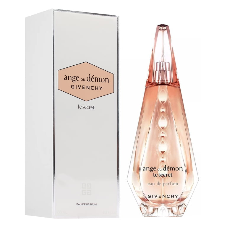 Givenchy Ange Ou Demon Le Secret Eau De Parfum Spray for