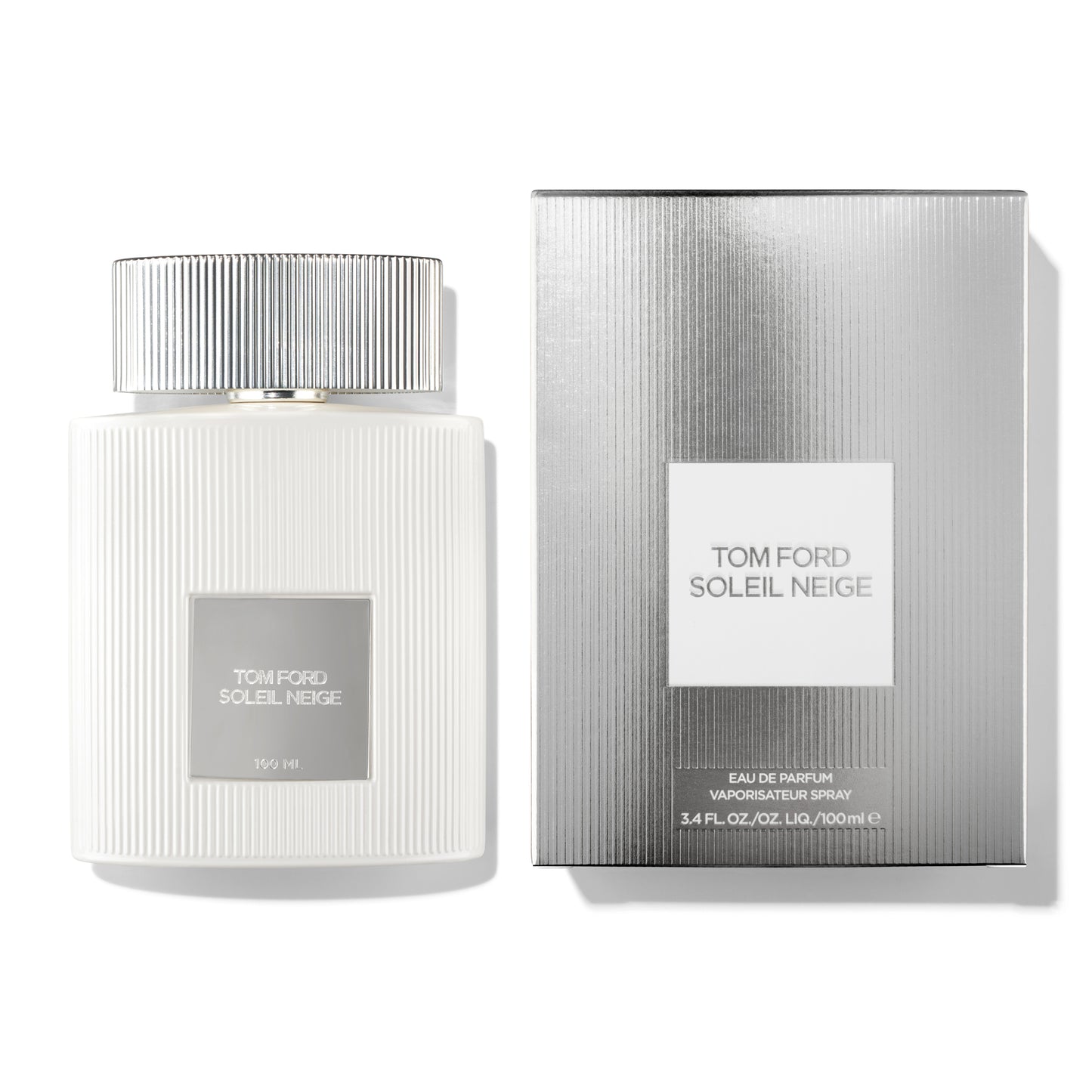 TOM FORD SOLEIL NEIGE EDP