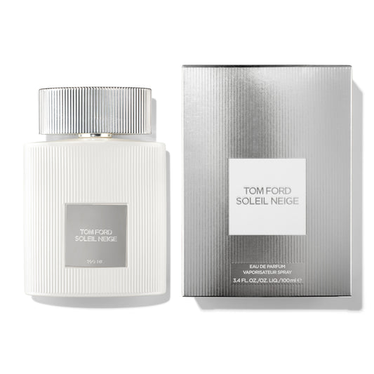 TOM FORD SOLEIL NEIGE EDP