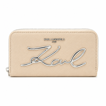Karl wallet