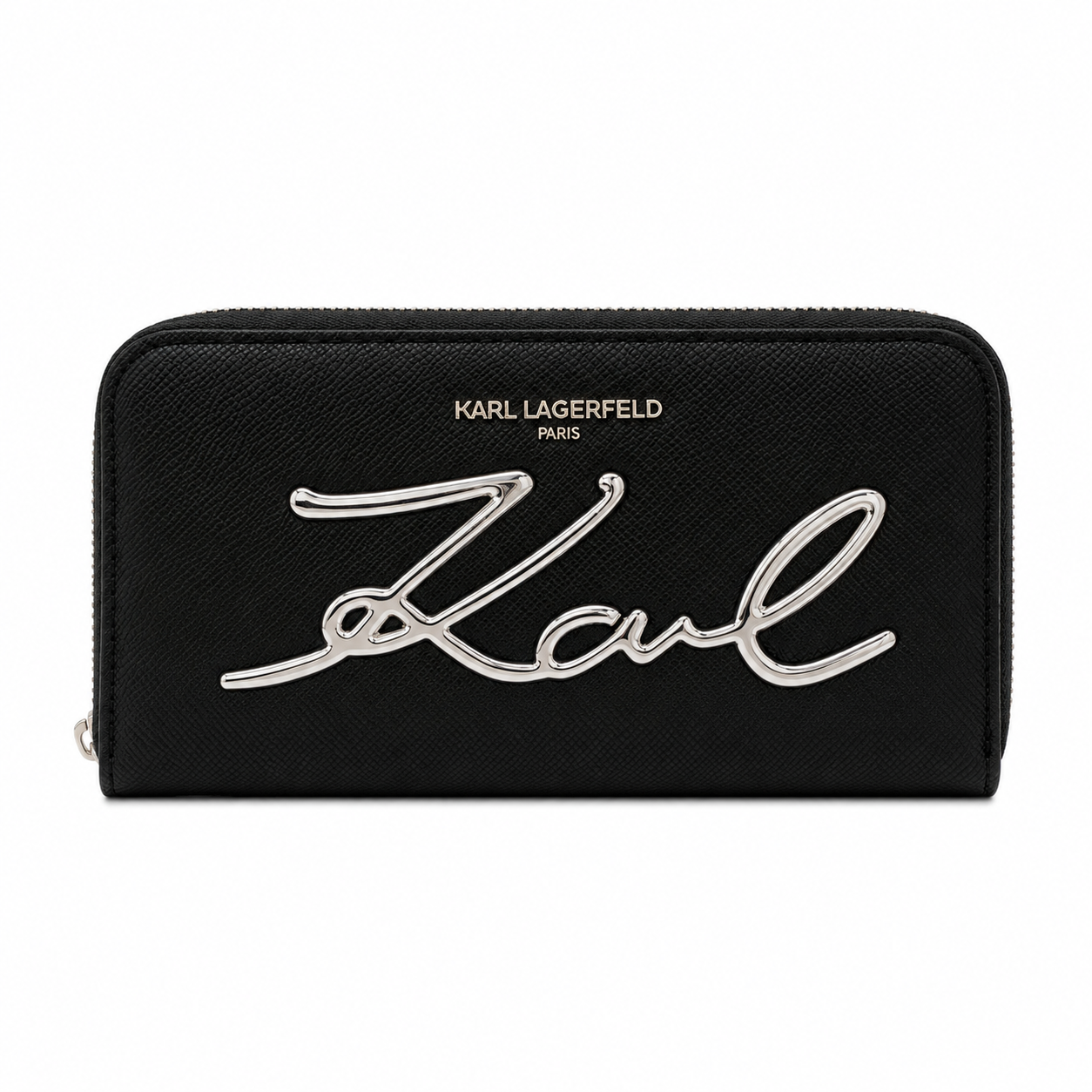 Karl wallet