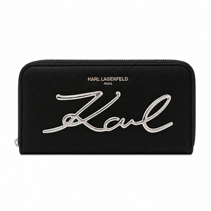 Karl wallet