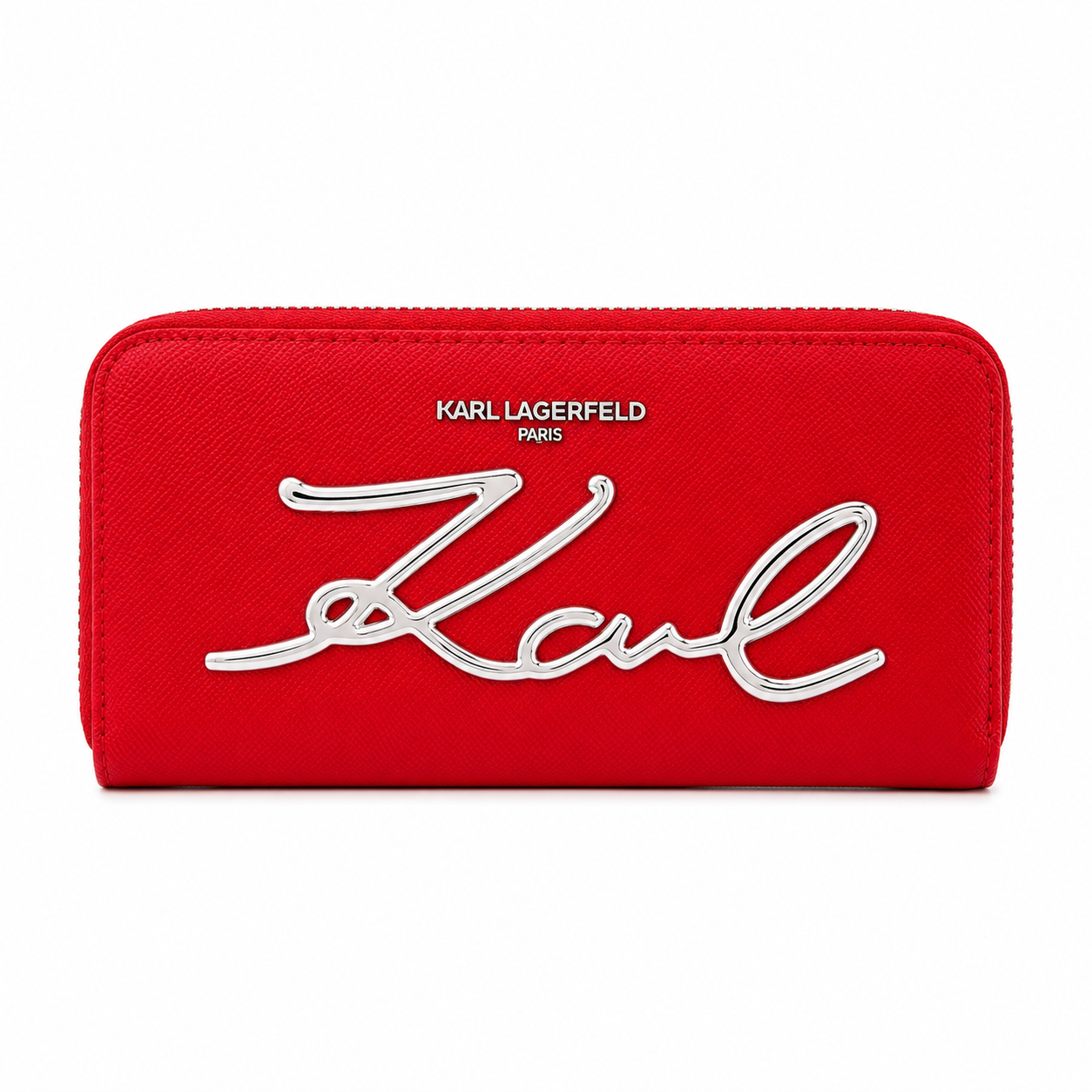 Karl wallet
