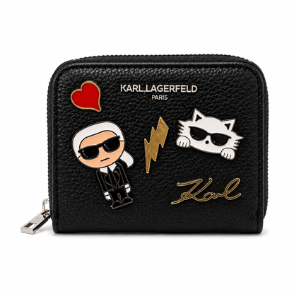 Karl wallet