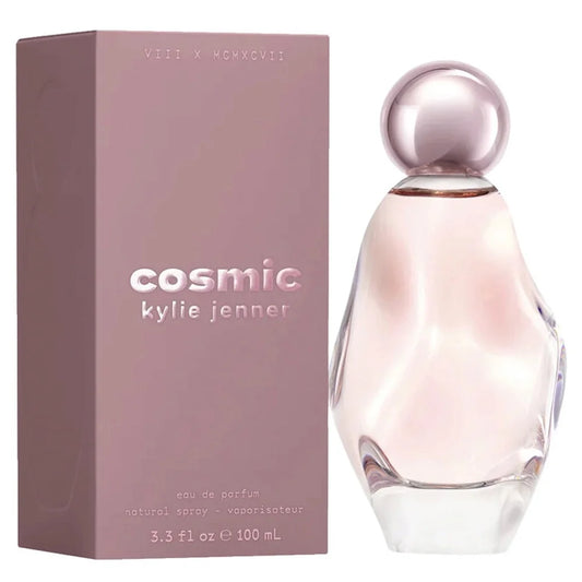 Cosmic Kylie Jenner Kylie Cosmetics for women