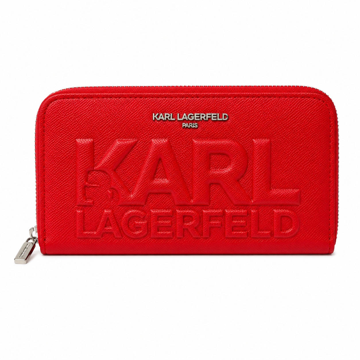 Karl wallet