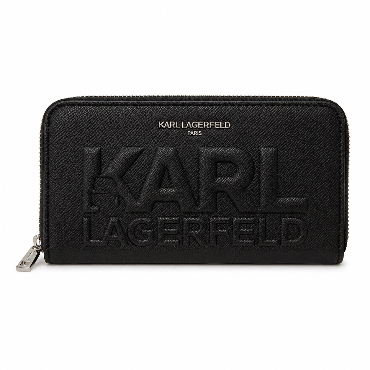 Karl wallet