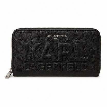 Karl wallet