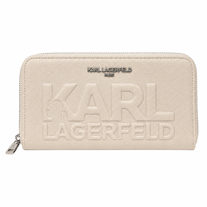 Karl wallet