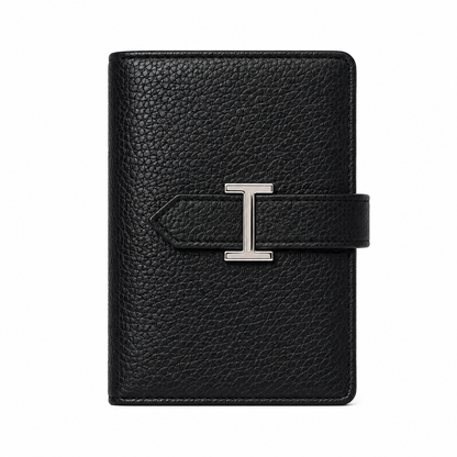Hermes wallet
