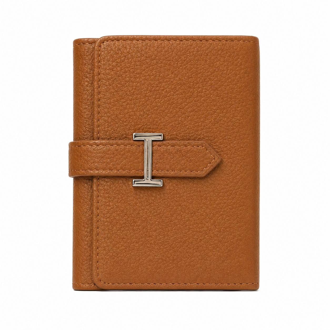Hermes wallet