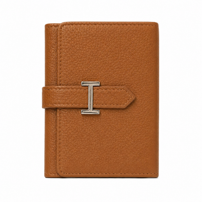 Hermes wallet