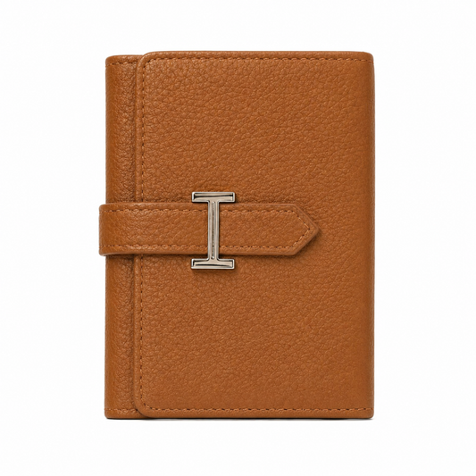 Hermes wallet