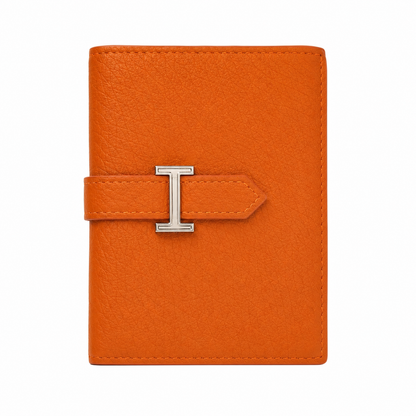 Hermes wallet