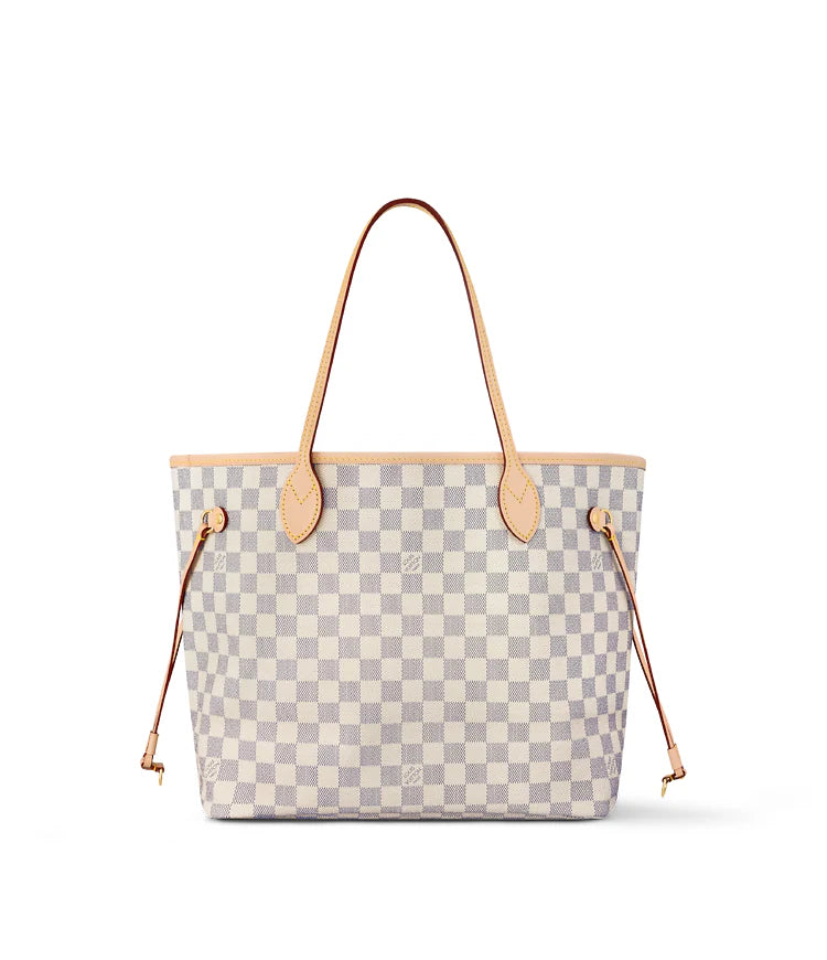LV. Neverfull GM