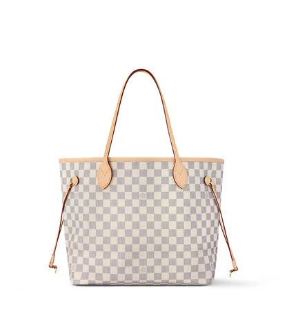 LV. Neverfull GM