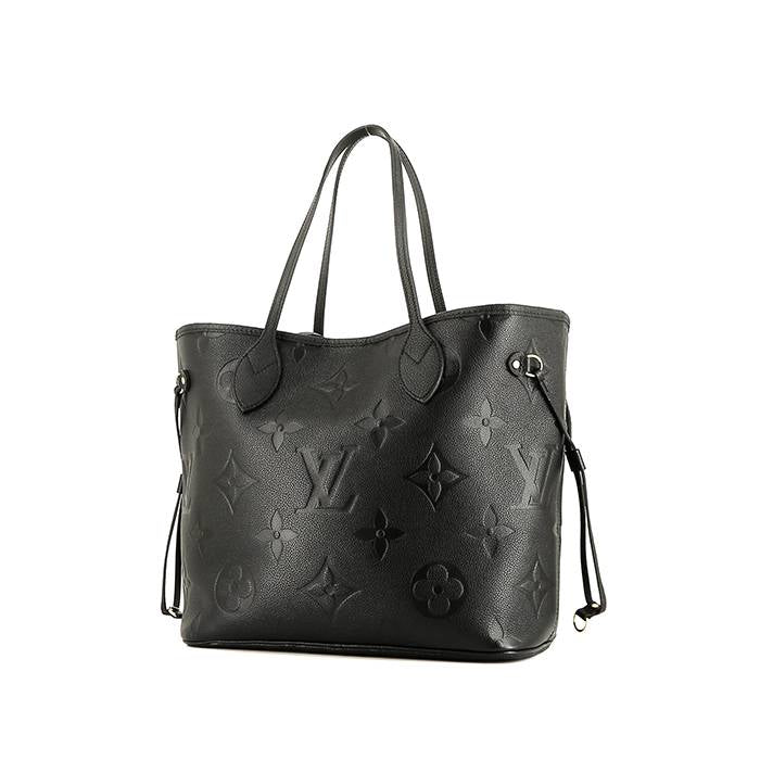 L.V Neverfull GM