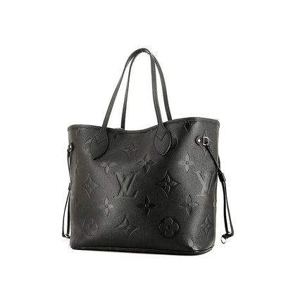 L.V Neverfull GM